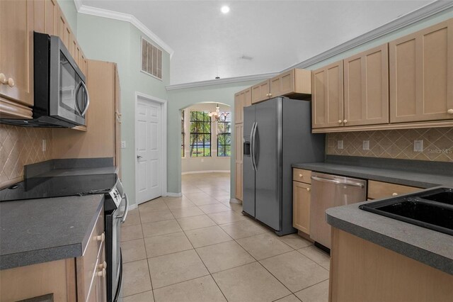 2225 Jackson Dr, Sebring, FL 33870 - photo 6
