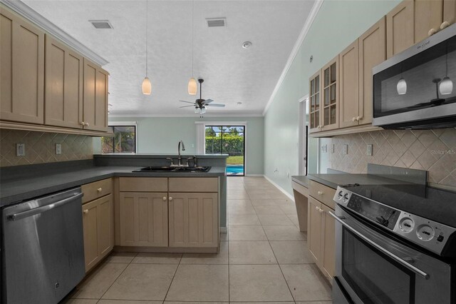 2225 Jackson Dr, Sebring, FL 33870 - photo 8