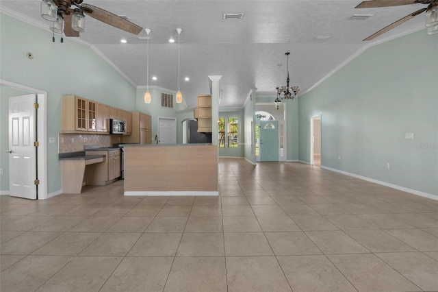 2225 Jackson Dr, Sebring, FL 33870 - photo 9