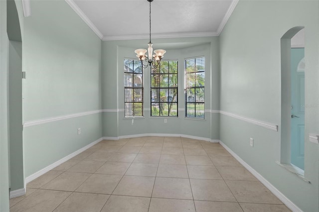 2225 Jackson Dr, Sebring, FL 33870 - photo 10