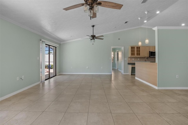 2225 Jackson Dr, Sebring, FL 33870 - photo 11