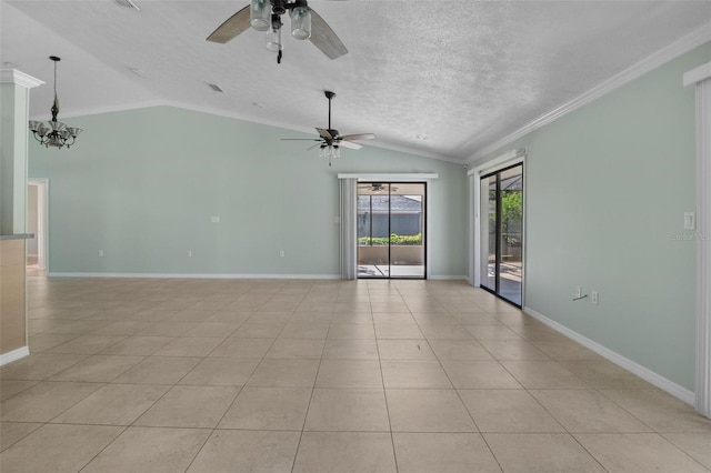2225 Jackson Dr, Sebring, FL 33870 - photo 12