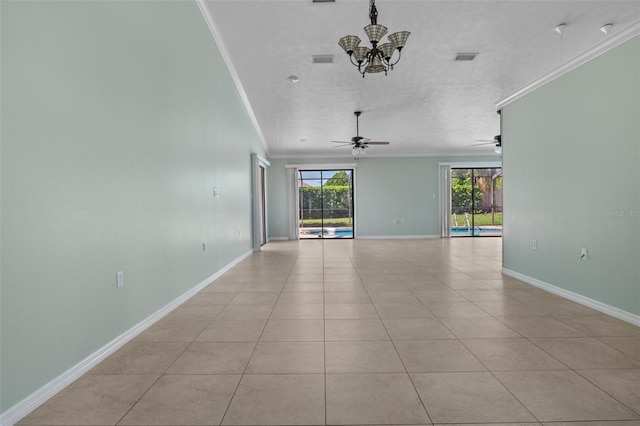 2225 Jackson Dr, Sebring, FL 33870 - photo 13