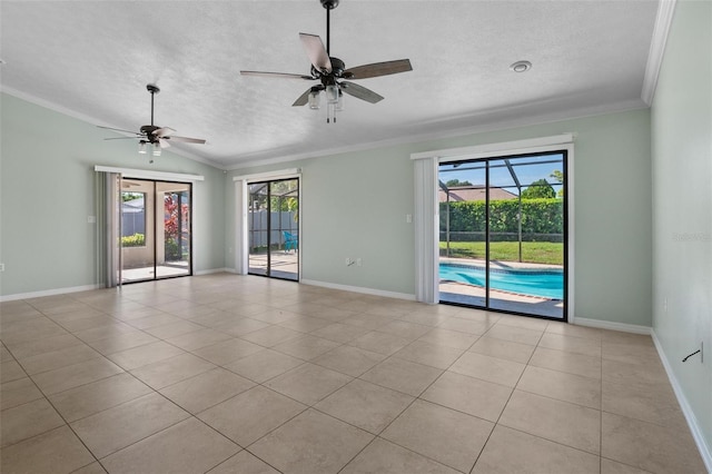 2225 Jackson Dr, Sebring, FL 33870 - photo 14
