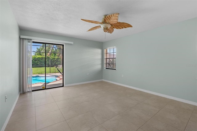 2225 Jackson Dr, Sebring, FL 33870 - photo 15