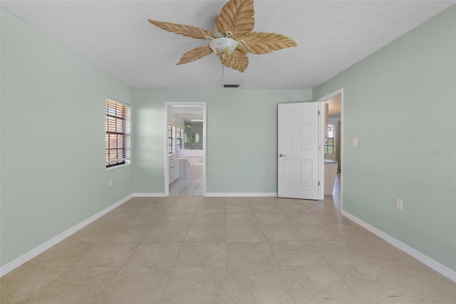 2225 Jackson Dr, Sebring, FL 33870 - photo 16