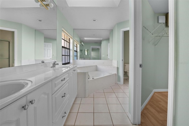 2225 Jackson Dr, Sebring, FL 33870 - photo 20