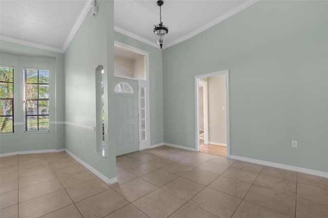 2225 Jackson Dr, Sebring, FL 33870 - photo 21