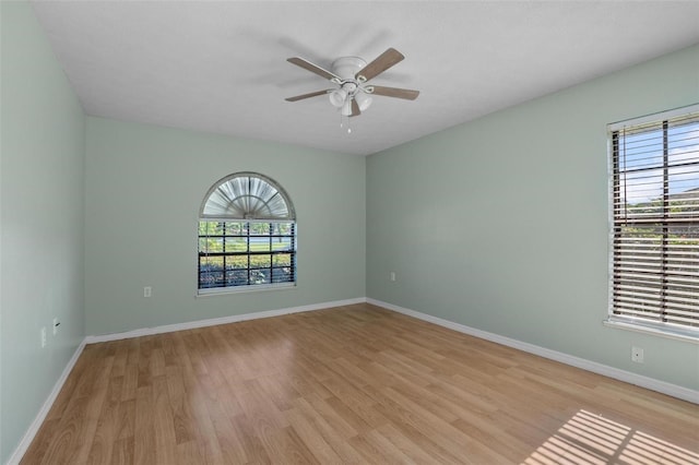 2225 Jackson Dr, Sebring, FL 33870 - photo 22