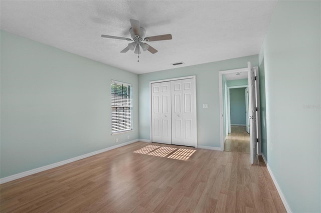 2225 Jackson Dr, Sebring, FL 33870 - photo 23