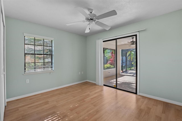 2225 Jackson Dr, Sebring, FL 33870 - photo 24