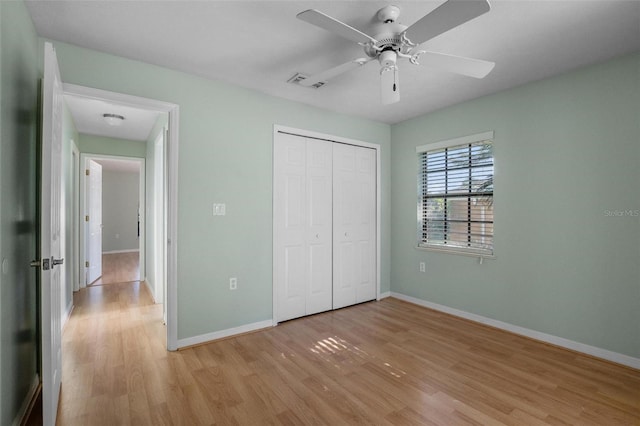 2225 Jackson Dr, Sebring, FL 33870 - photo 25