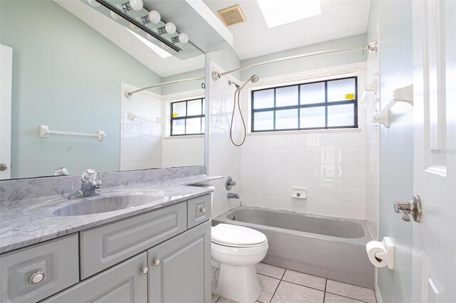 2225 Jackson Dr, Sebring, FL 33870 - photo 26