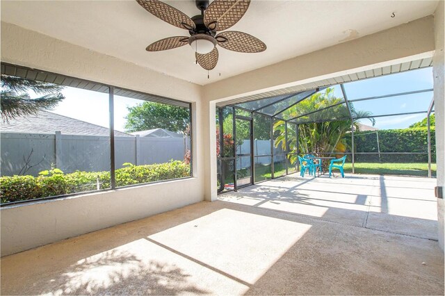 2225 Jackson Dr, Sebring, FL 33870 - photo 27