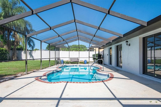 2225 Jackson Dr, Sebring, FL 33870 - photo 28