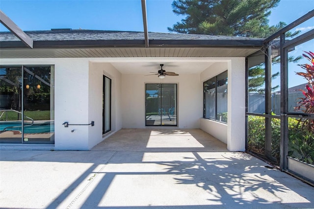2225 Jackson Dr, Sebring, FL 33870 - photo 29