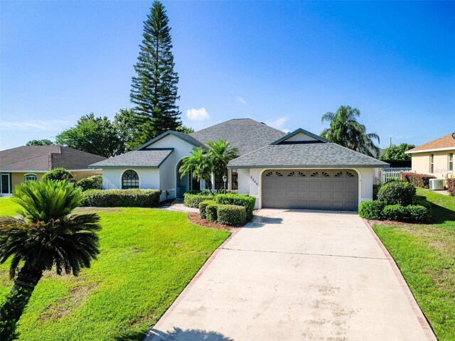 2225 Jackson Dr, Sebring, FL 33870 - photo 31
