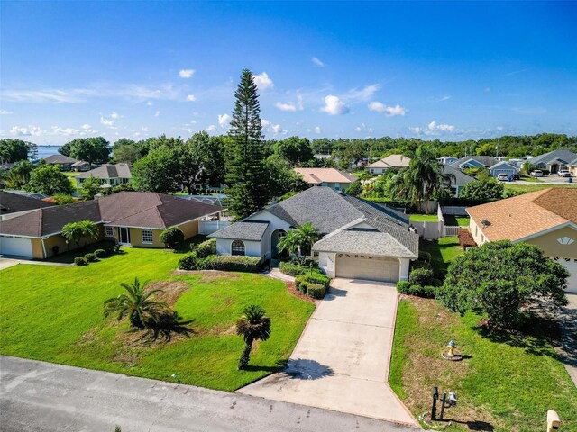 2225 Jackson Dr, Sebring, FL 33870 - photo 32