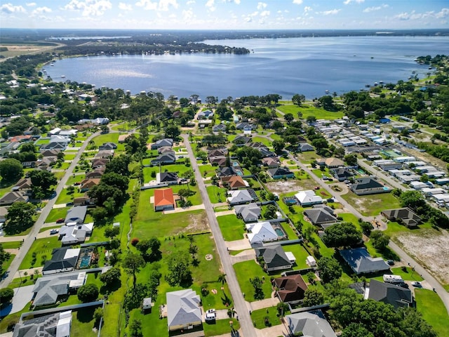 2225 Jackson Dr, Sebring, FL 33870 - photo 36