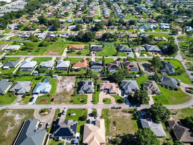 2225 Jackson Dr, Sebring, FL 33870 - photo 37