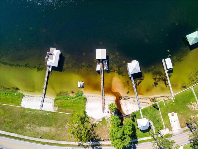 2225 Jackson Dr, Sebring, FL 33870 - photo 38