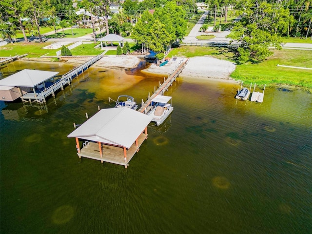 2225 Jackson Dr, Sebring, FL 33870 - photo 39