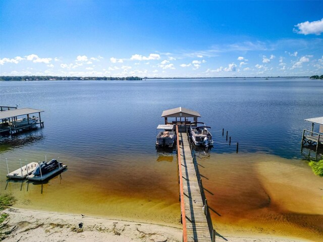 2225 Jackson Dr, Sebring, FL 33870 - photo 40