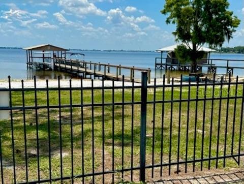 2225 Jackson Dr, Sebring, FL 33870 - photo 41