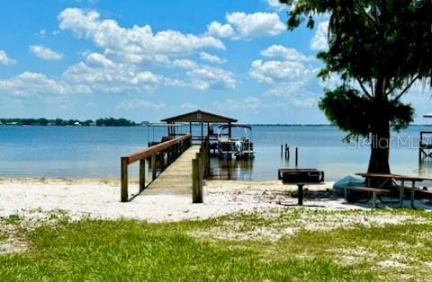 2225 Jackson Dr, Sebring, FL 33870 - photo 42