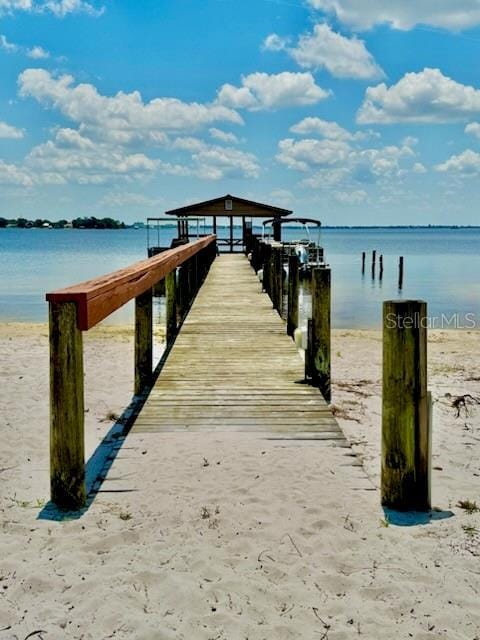 2225 Jackson Dr, Sebring, FL 33870 - photo 46