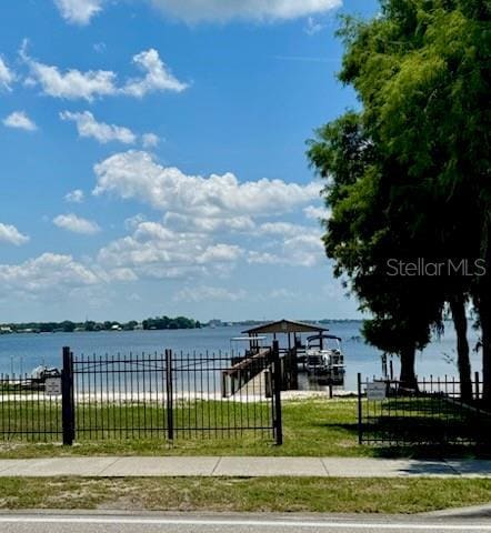 2225 Jackson Dr, Sebring, FL 33870 - photo 47