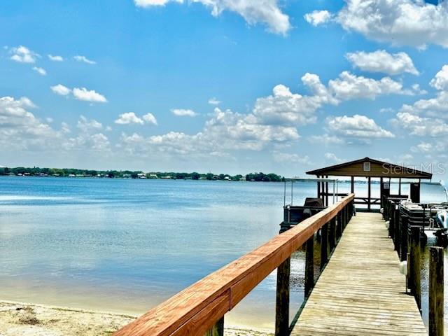 2225 Jackson Dr, Sebring, FL 33870 - photo 48