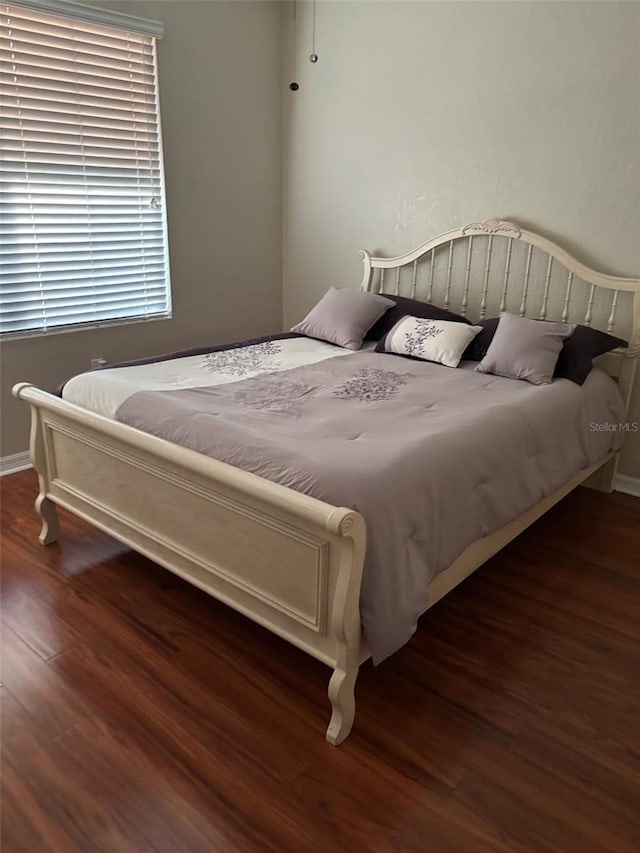 3828 Eloise Estates Ct, Winter Haven, FL 33881 - photo 26
