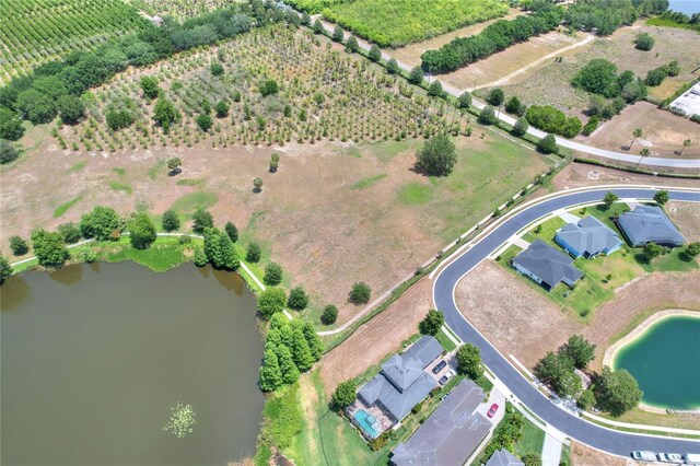 Adams Barn Rd, Auburndale, FL 33823