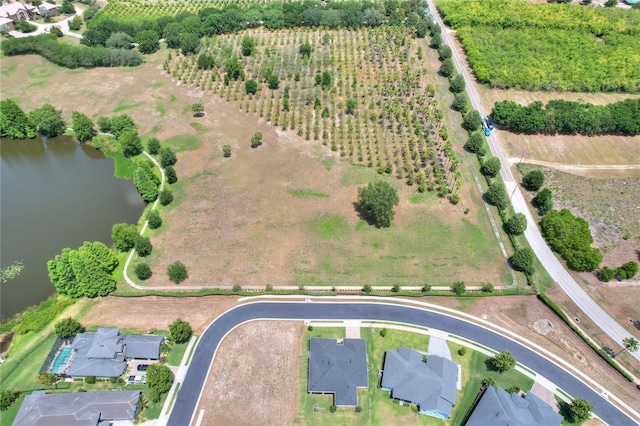 Adams Barn Rd, Auburndale, FL 33823
