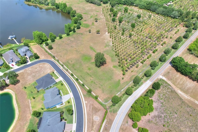 Adams Barn Rd, Auburndale, FL 33823