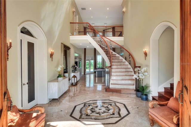 501 Adams Barn Rd, Auburndale, FL 33823 - photo 8