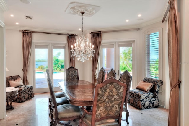 501 Adams Barn Rd, Auburndale, FL 33823 - photo 14