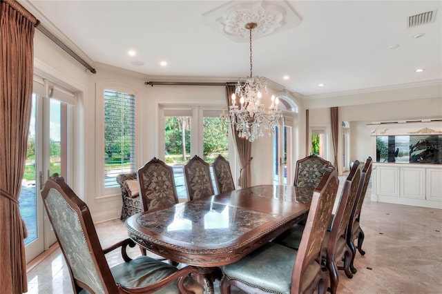 501 Adams Barn Rd, Auburndale, FL 33823 - photo 15
