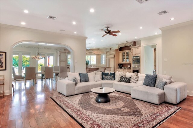 501 Adams Barn Rd, Auburndale, FL 33823 - photo 16