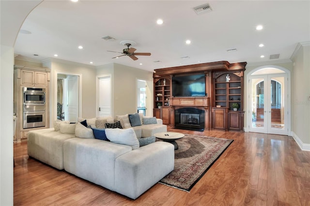 501 Adams Barn Rd, Auburndale, FL 33823 - photo 17