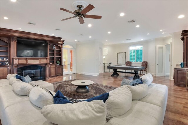 501 Adams Barn Rd, Auburndale, FL 33823 - photo 18