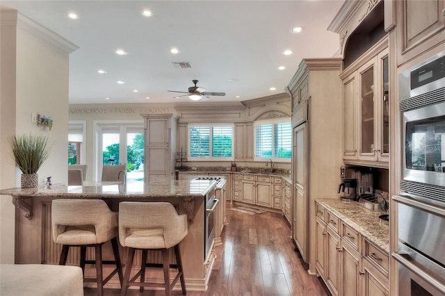 501 Adams Barn Rd, Auburndale, FL 33823 - photo 20