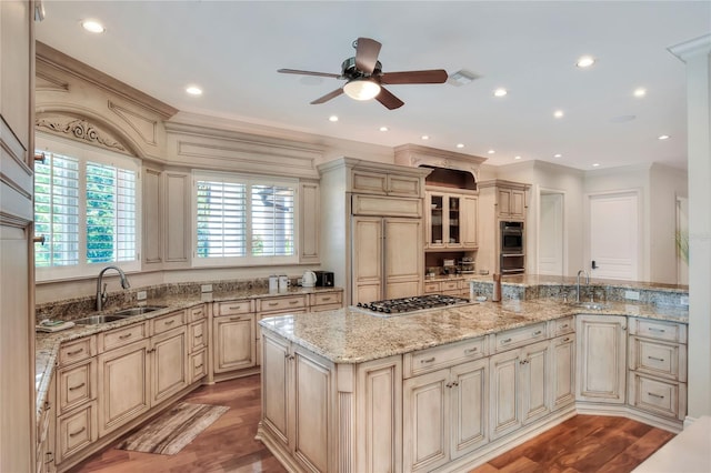 501 Adams Barn Rd, Auburndale, FL 33823 - photo 22