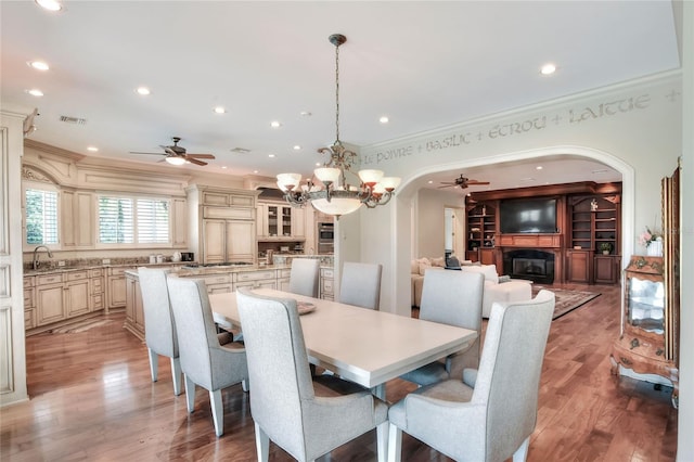 501 Adams Barn Rd, Auburndale, FL 33823 - photo 26