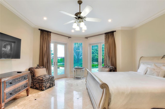 501 Adams Barn Rd, Auburndale, FL 33823 - photo 28