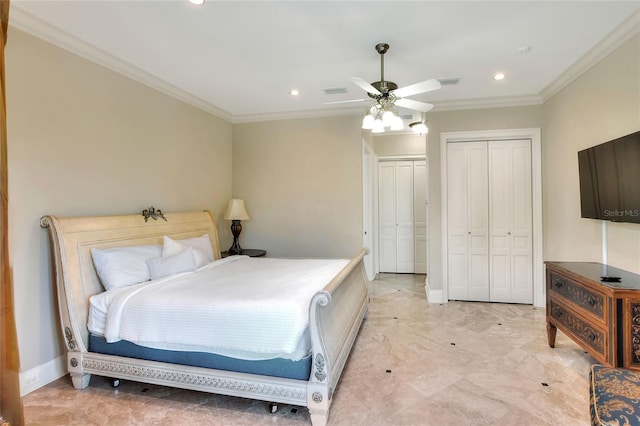 501 Adams Barn Rd, Auburndale, FL 33823 - photo 29