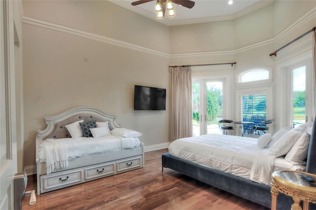 501 Adams Barn Rd, Auburndale, FL 33823 - photo 30