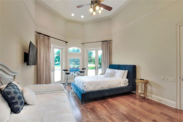 501 Adams Barn Rd, Auburndale, FL 33823 - photo 31