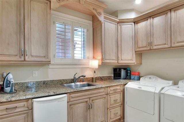 501 Adams Barn Rd, Auburndale, FL 33823 - photo 38